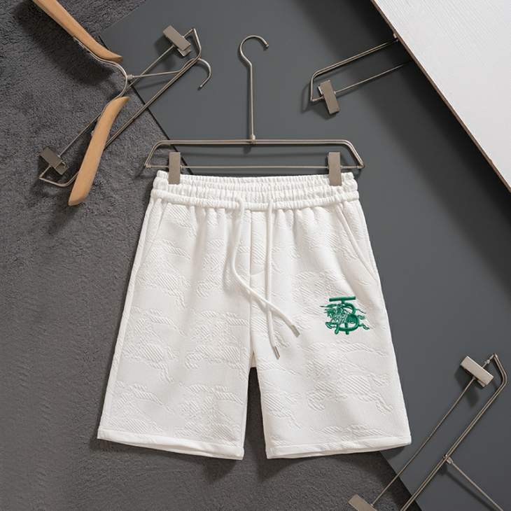 Picture of Burberry Short Pants _SKUBurberryM-3XLmdtrZ002316552
